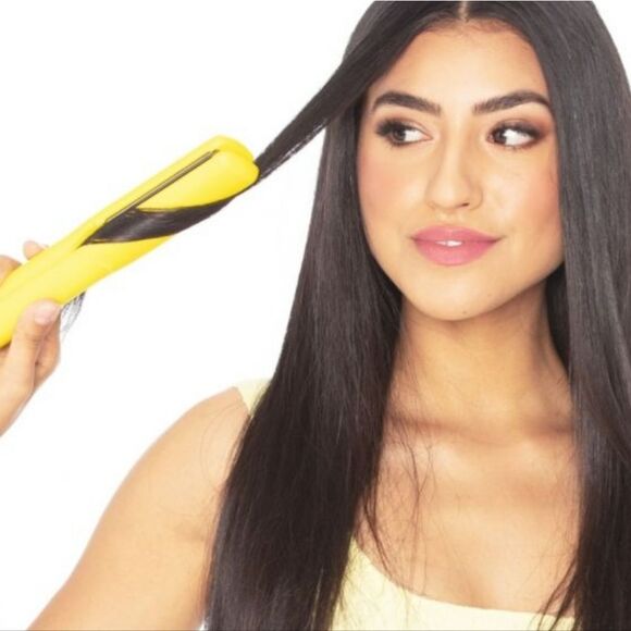 Drybar The Tress Press 1 Straightening Iron